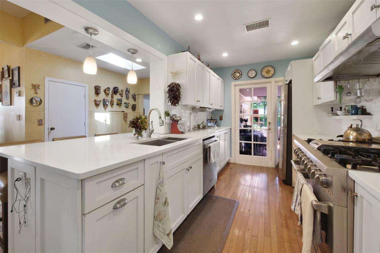 Listing Photo 7