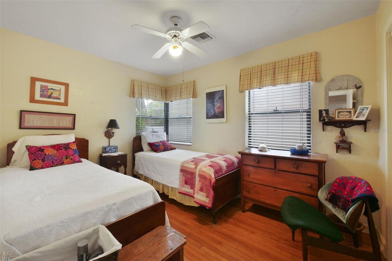 Listing Photo 19