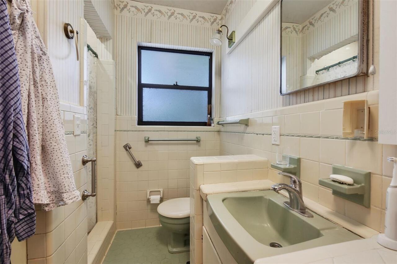 Listing Photo 21