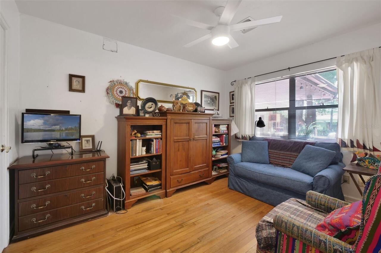 Listing Photo 22