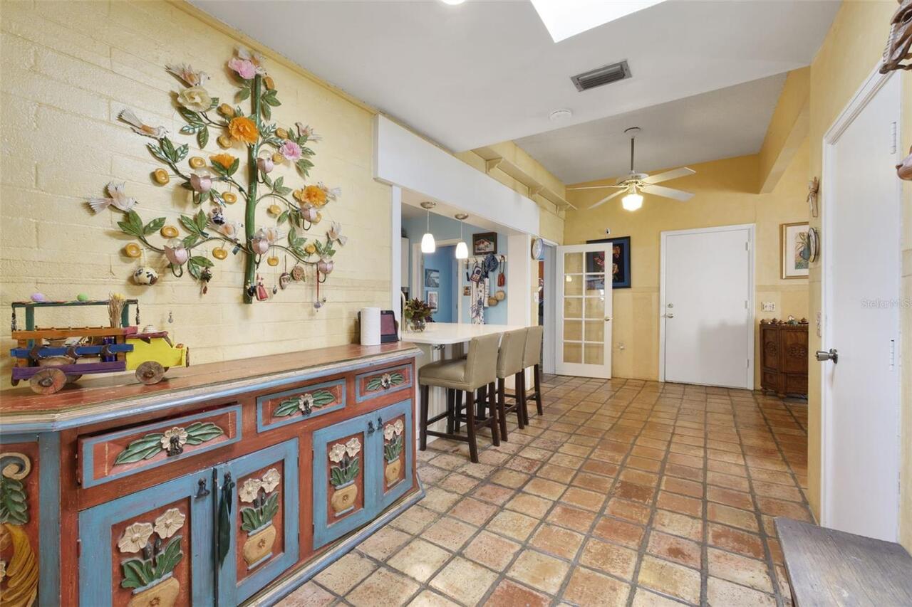 Listing Photo 23