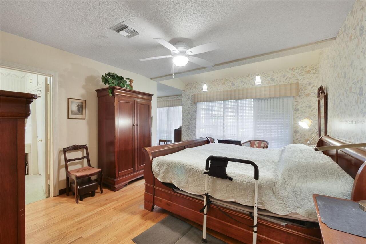 Listing Photo 24
