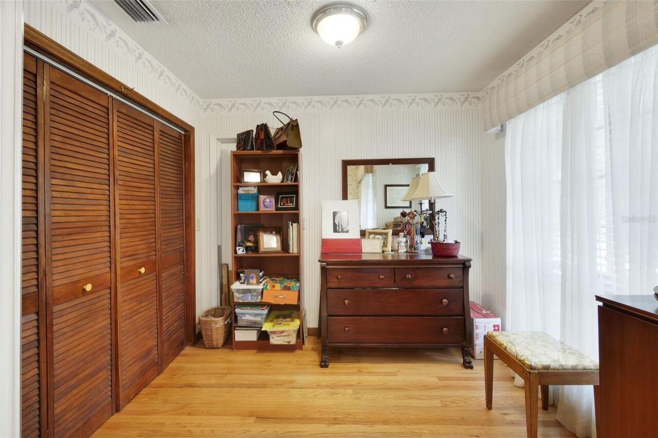 Listing Photo 27