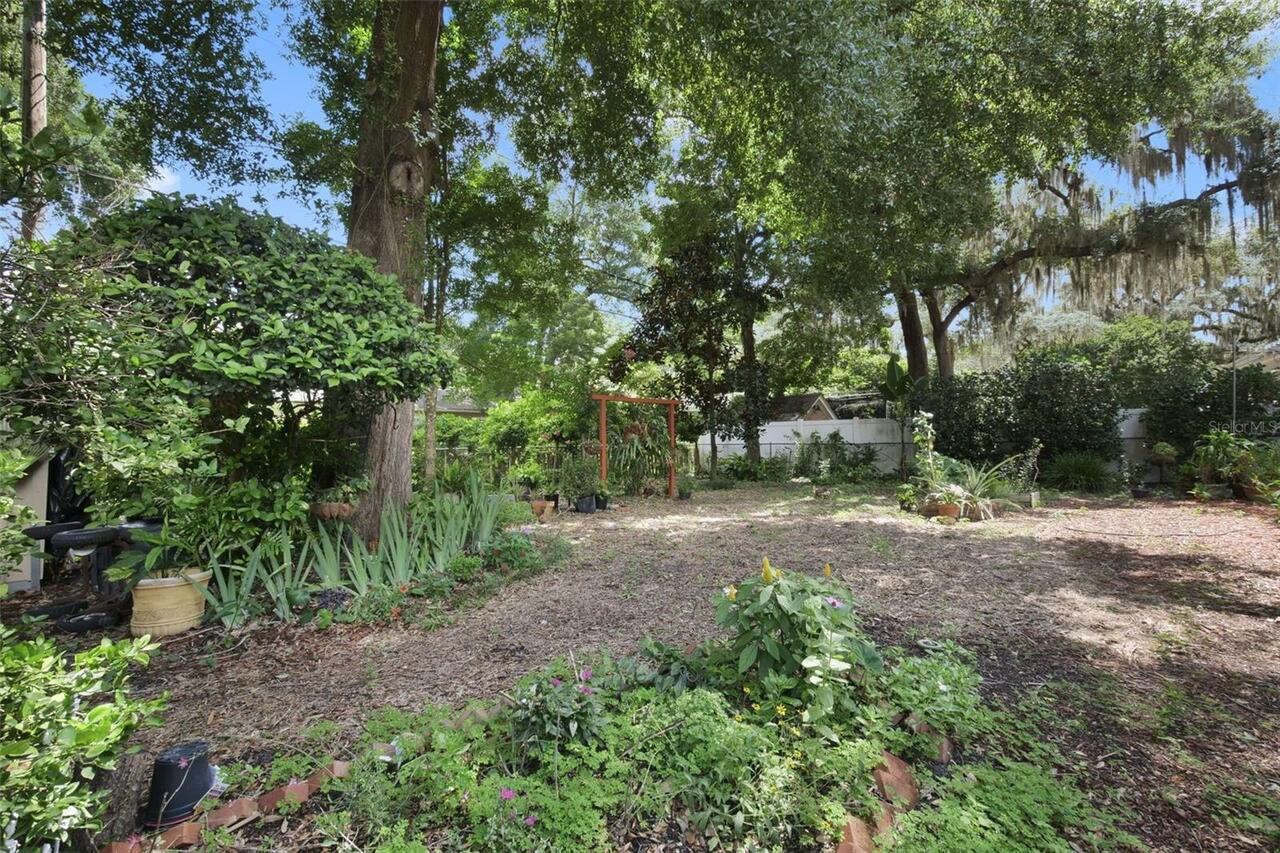 Listing Photo 32