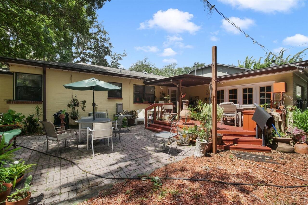 Listing Photo 31