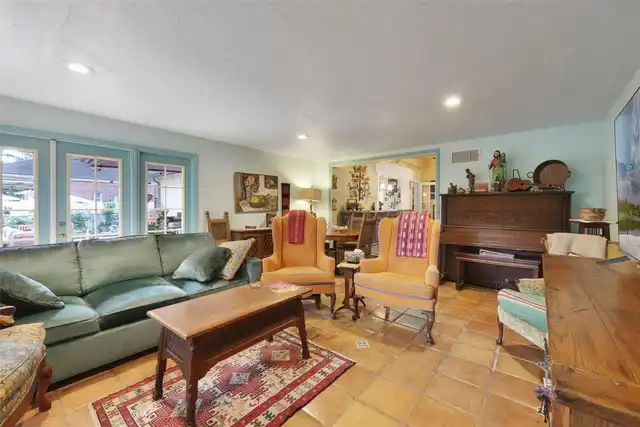 Listing Photo 13