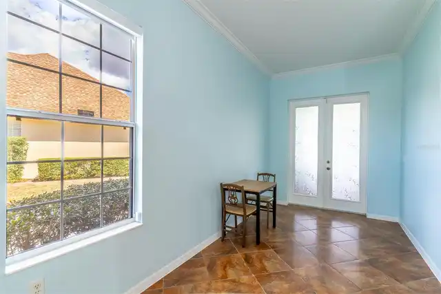 Listing Photo 45