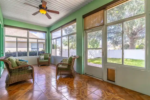 Listing Photo 47
