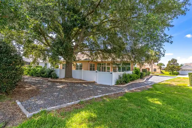 Listing Photo 52