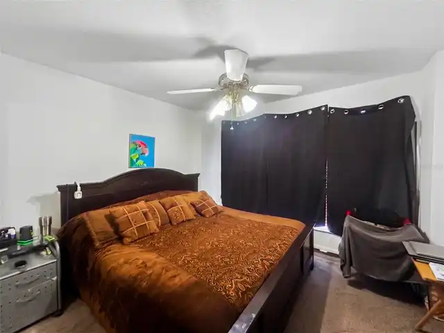 Listing Photo 21