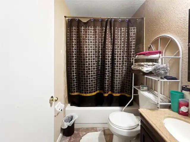 Listing Photo 22