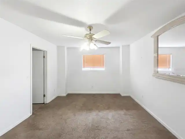 Listing Photo 25