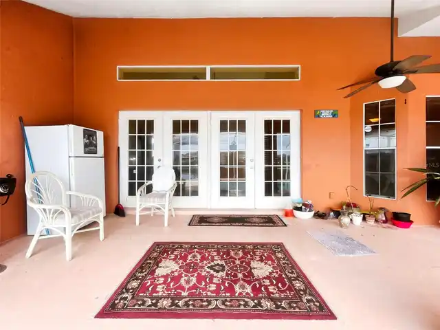 Listing Photo 29