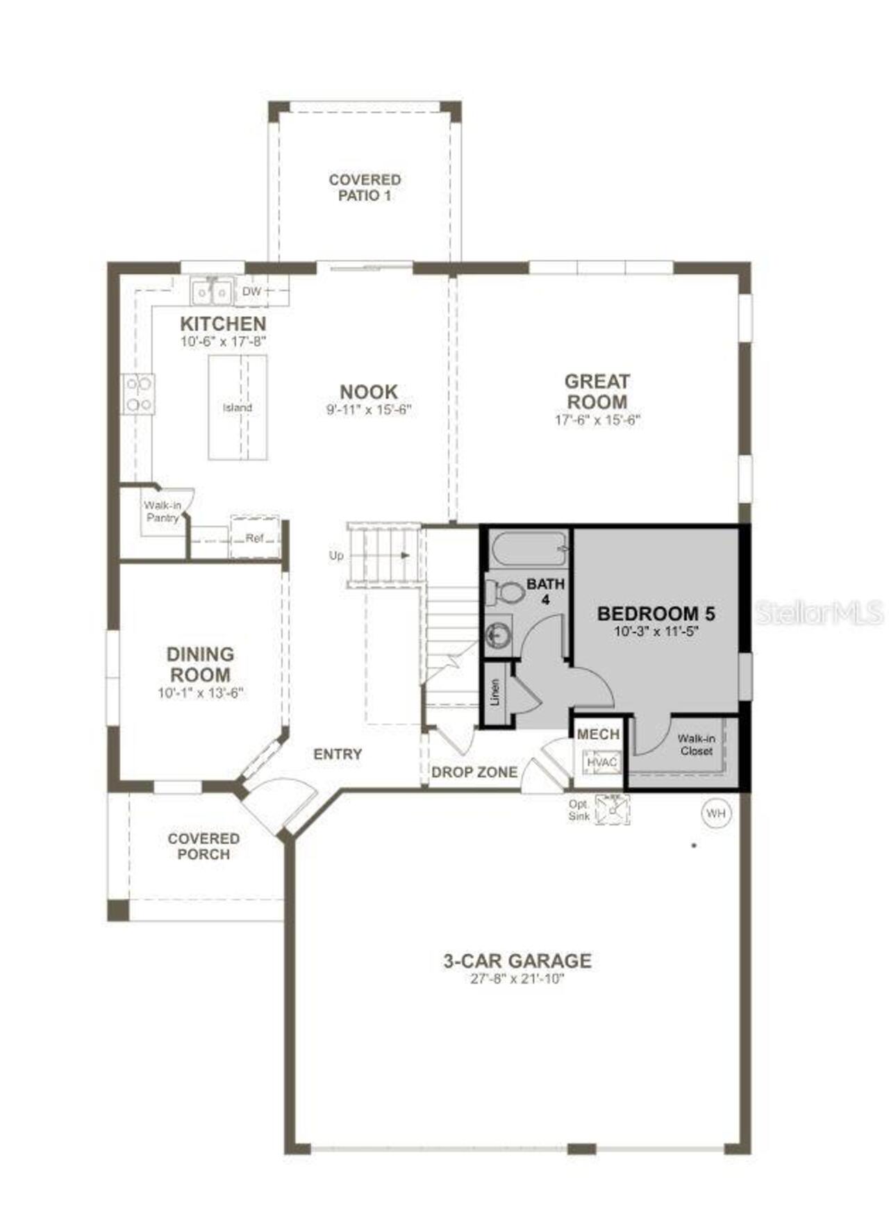 Listing Photo 2