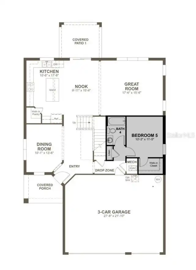 Listing Photo 2