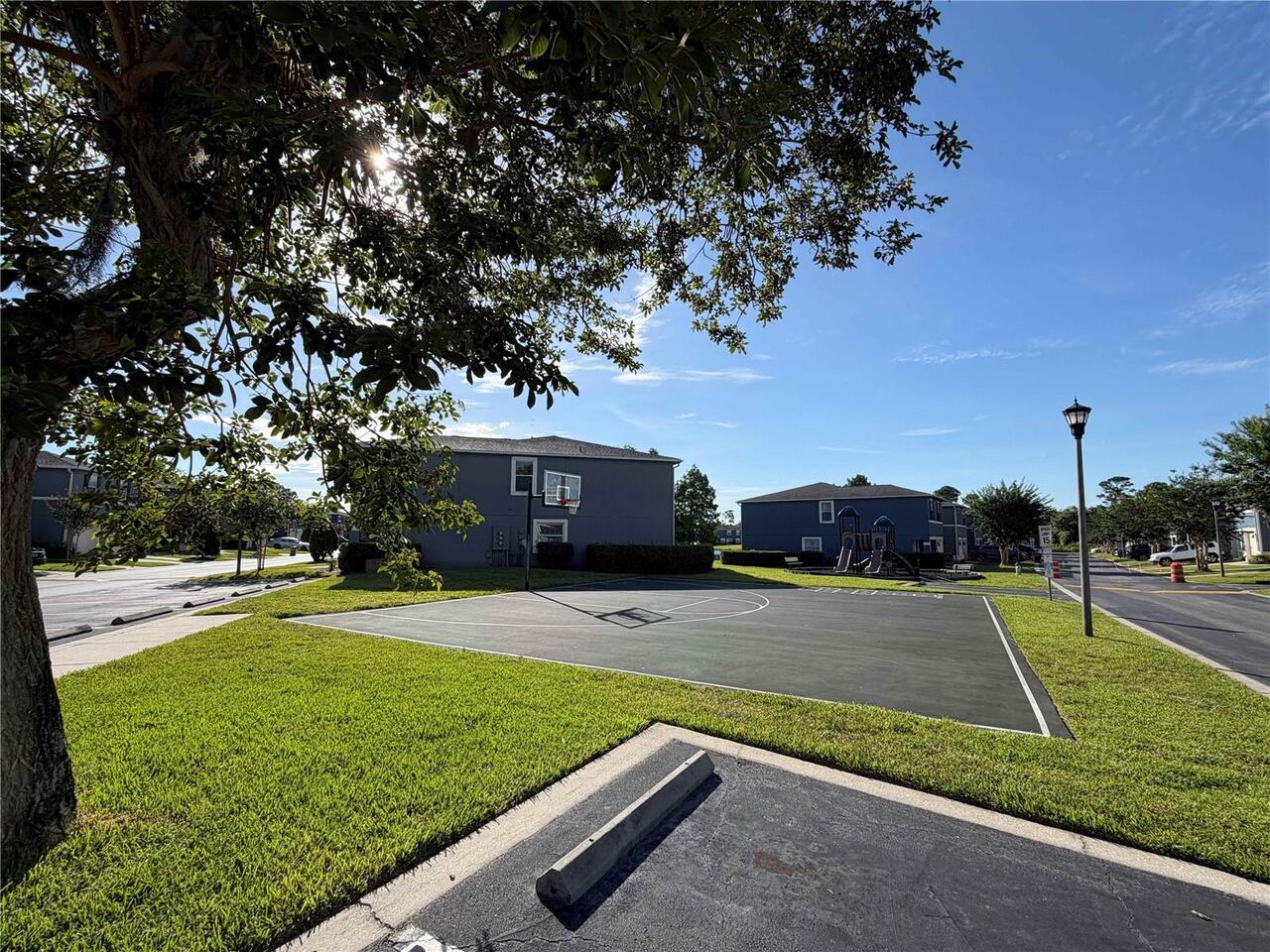 Listing Photo 26
