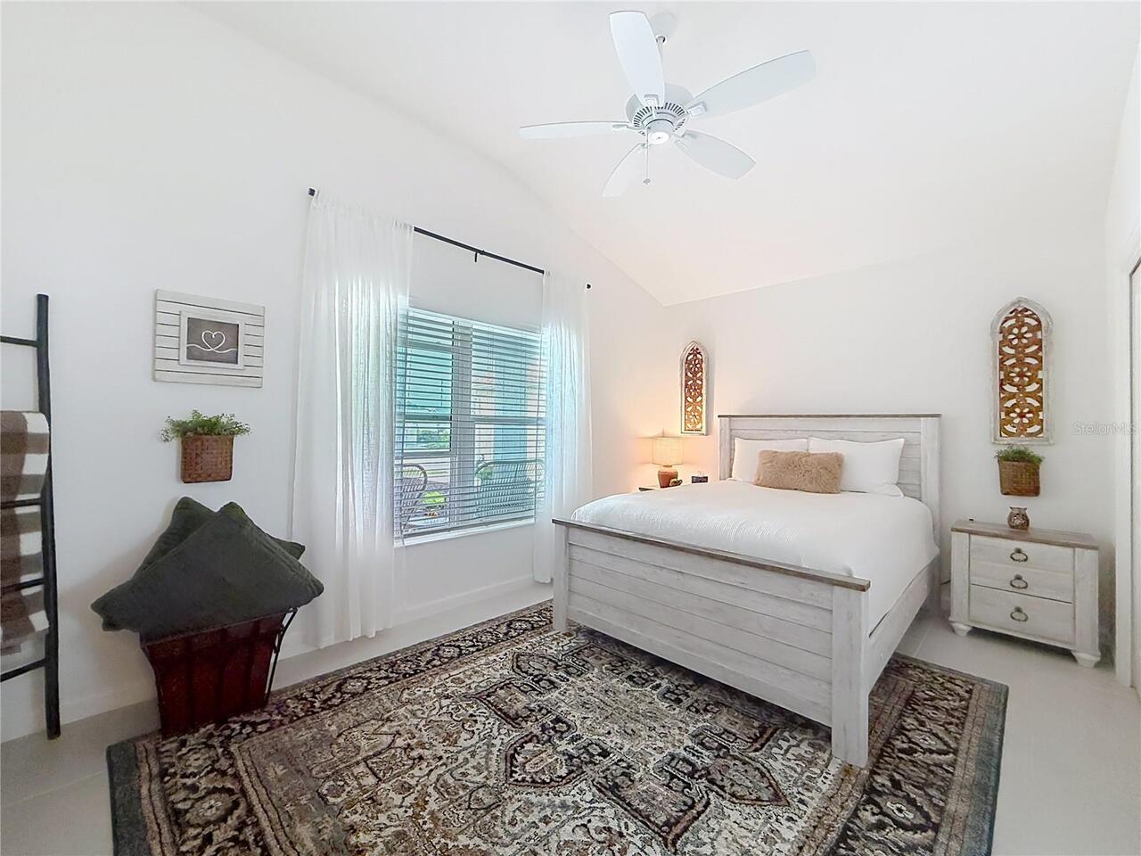 Listing Photo 38