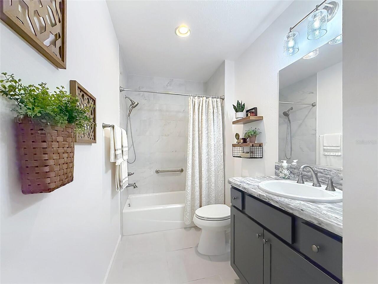 Listing Photo 41