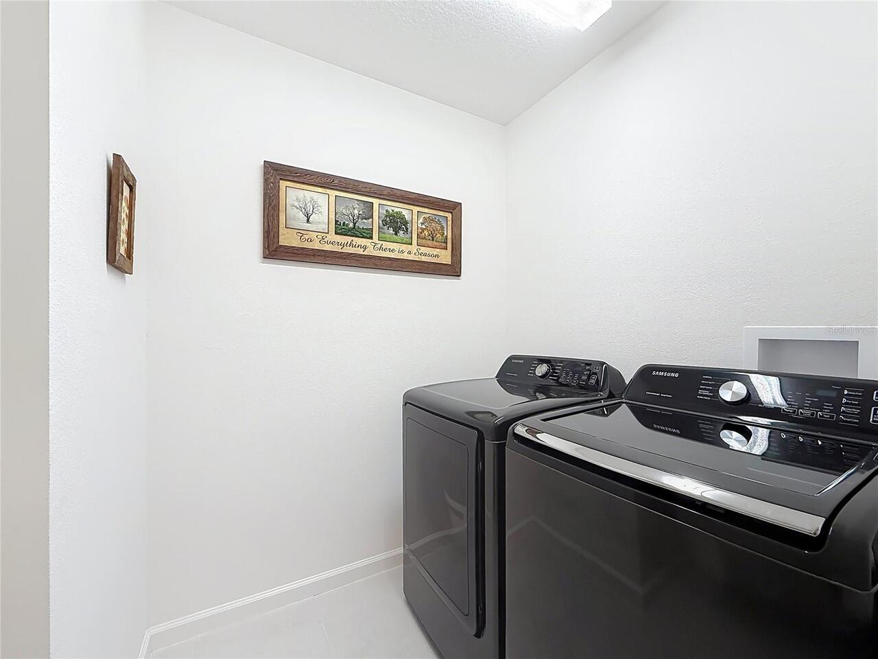 Listing Photo 42