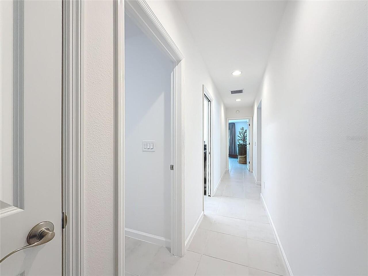 Listing Photo 43