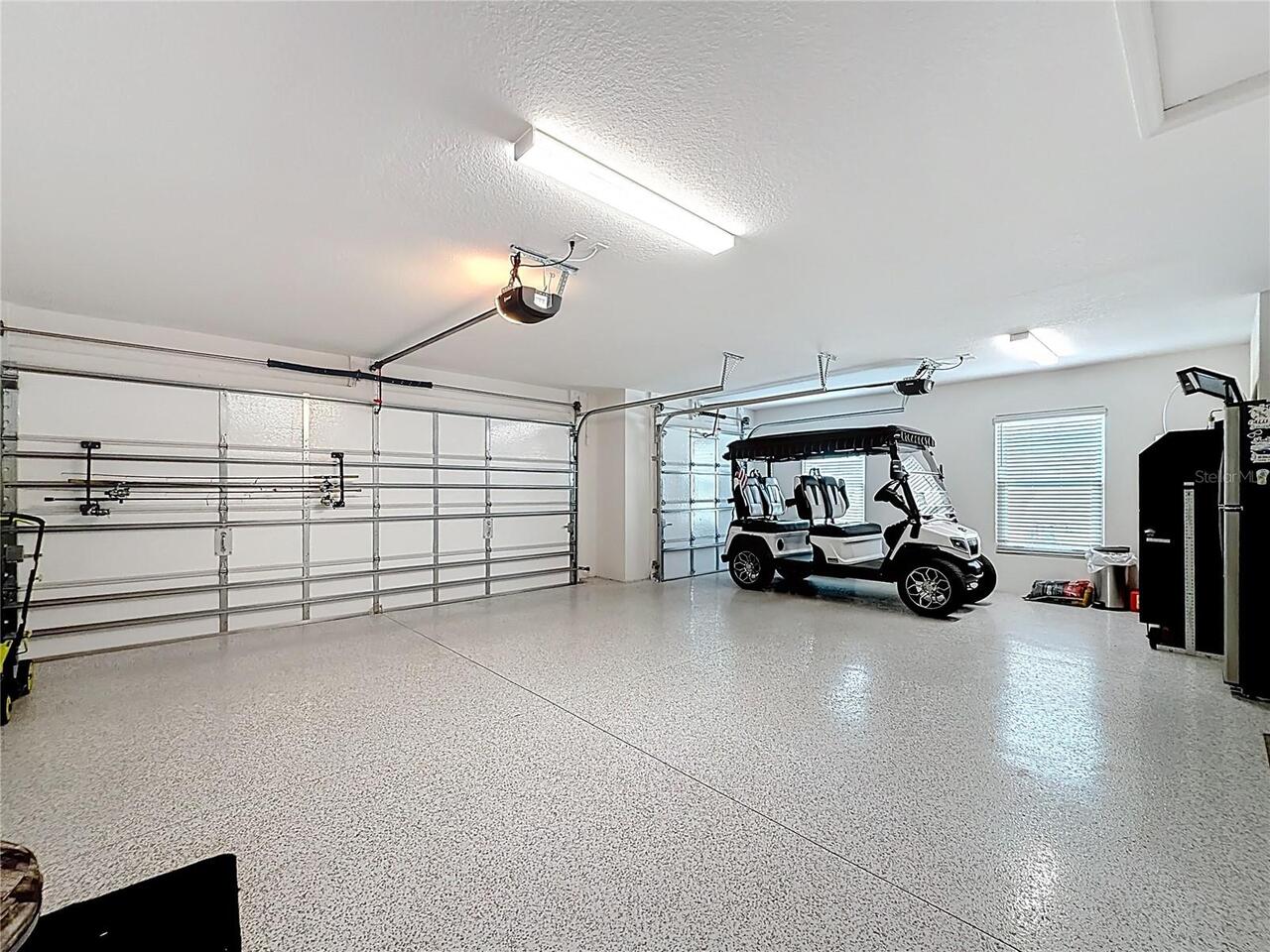 Listing Photo 45