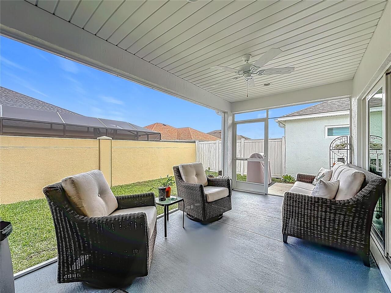 Listing Photo 47