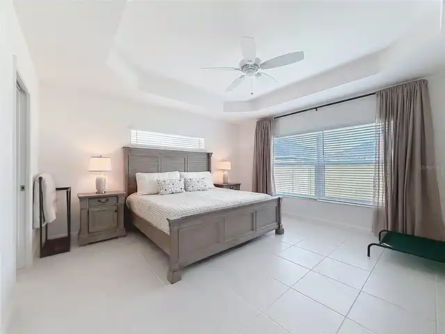 Listing Photo 26