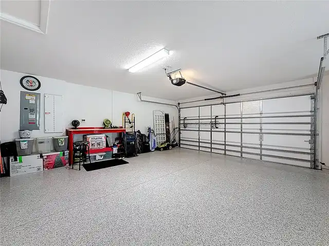 Listing Photo 41