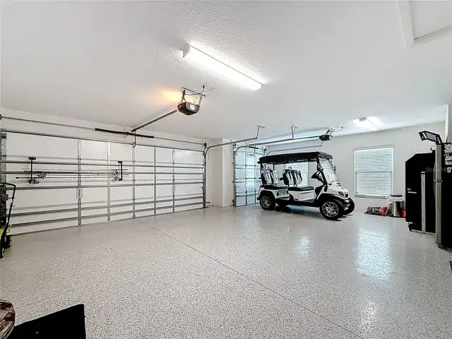 Listing Photo 42