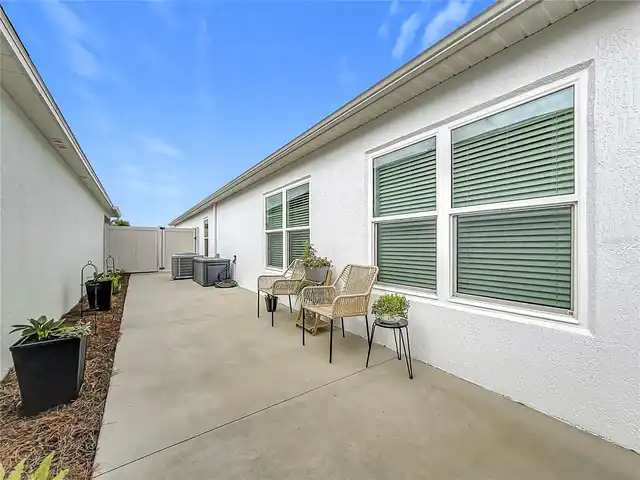 Listing Photo 45