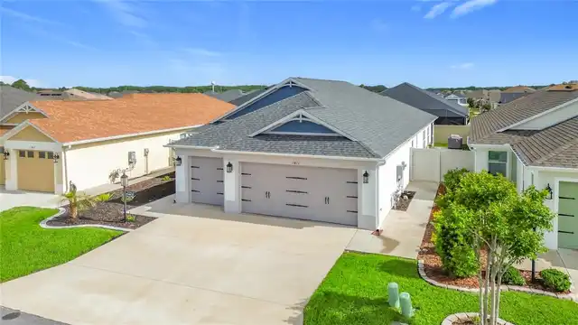 Listing Photo 48