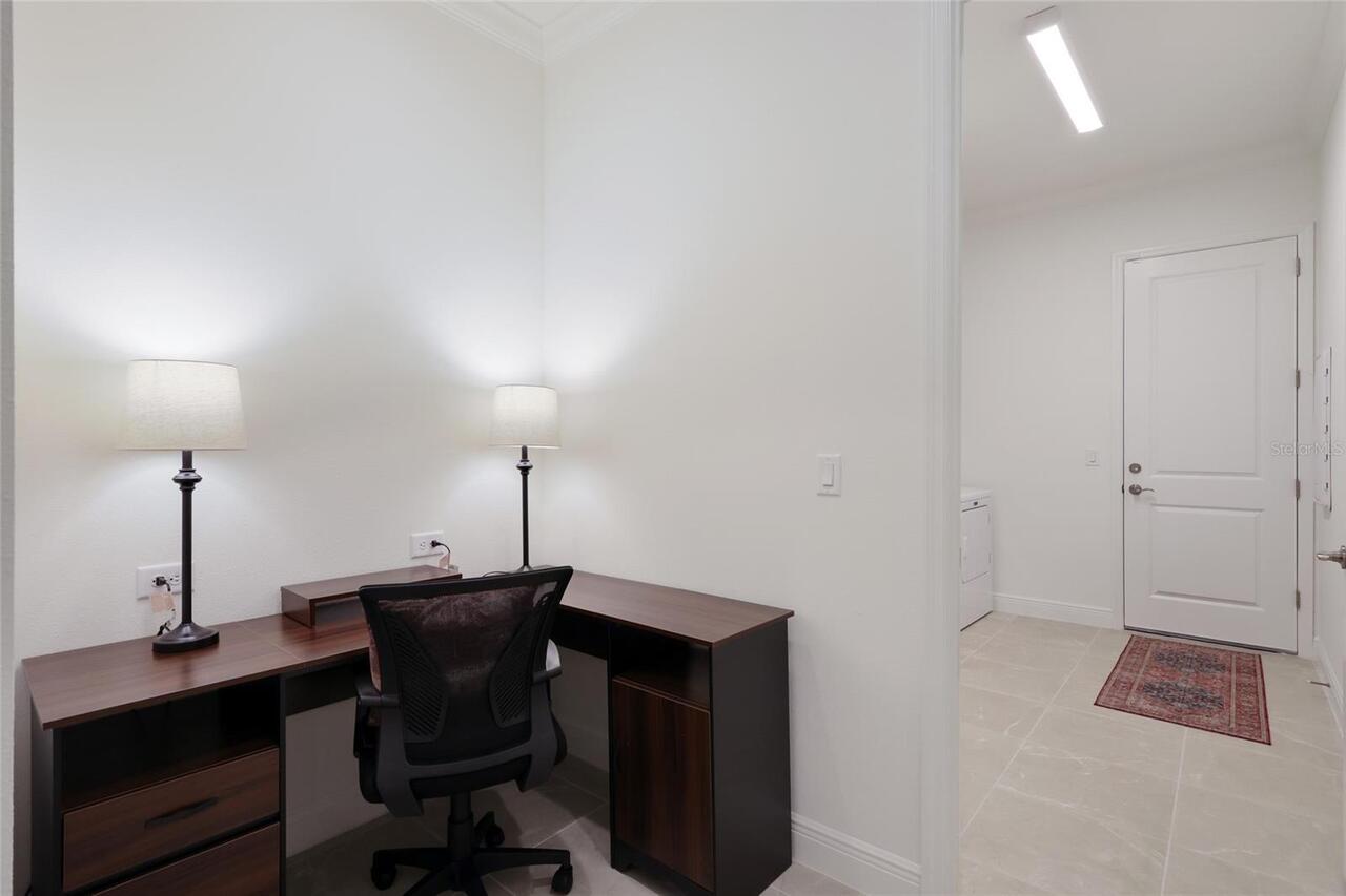 Listing Photo 15
