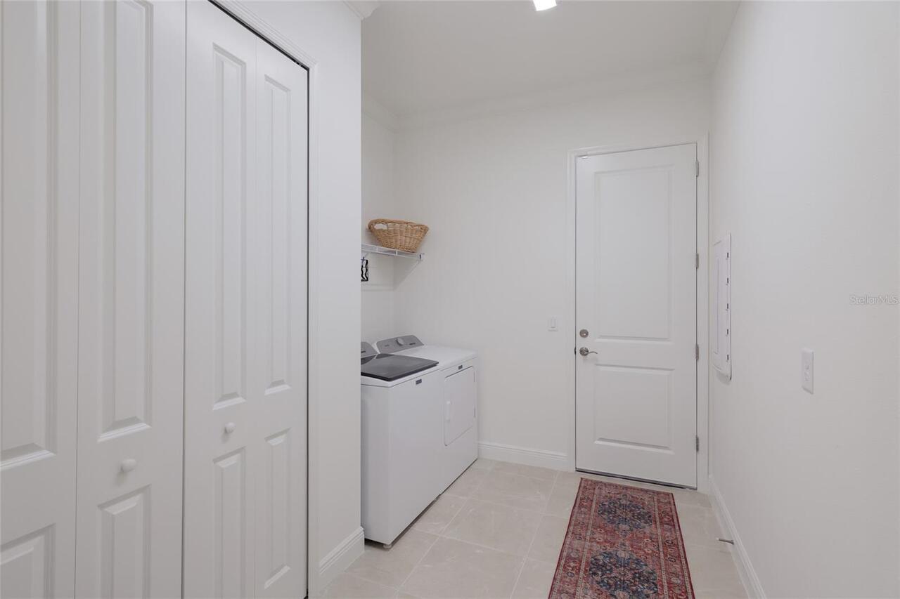 Listing Photo 35