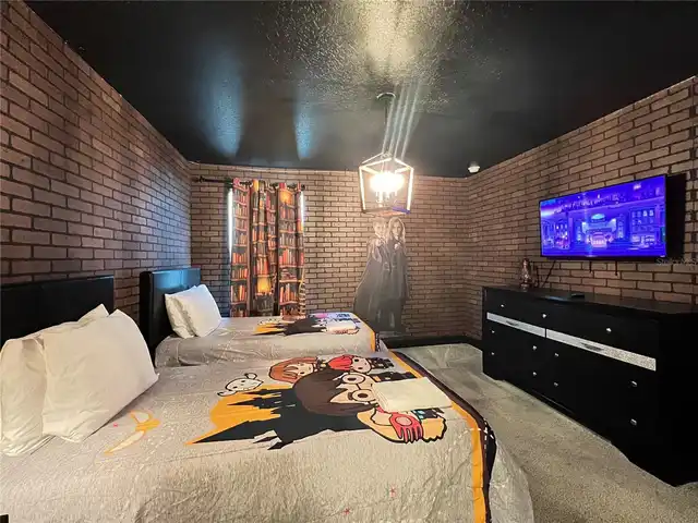 Listing Photo 21