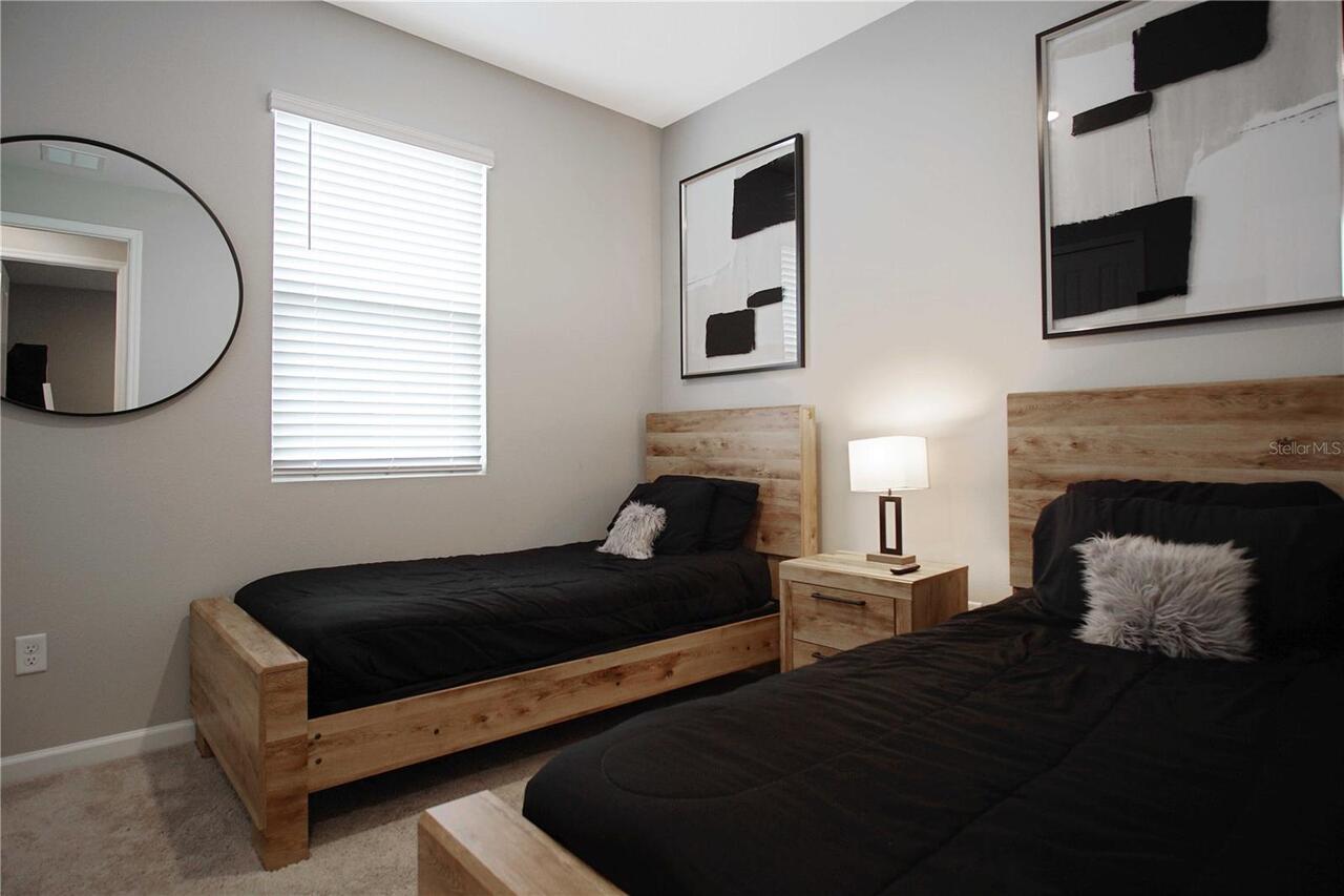 Listing Photo 20