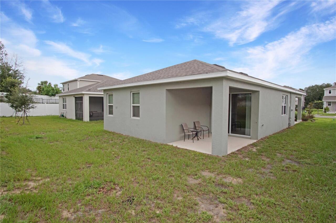 Listing Photo 23