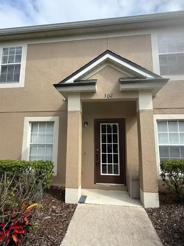 Sanford Real Estate