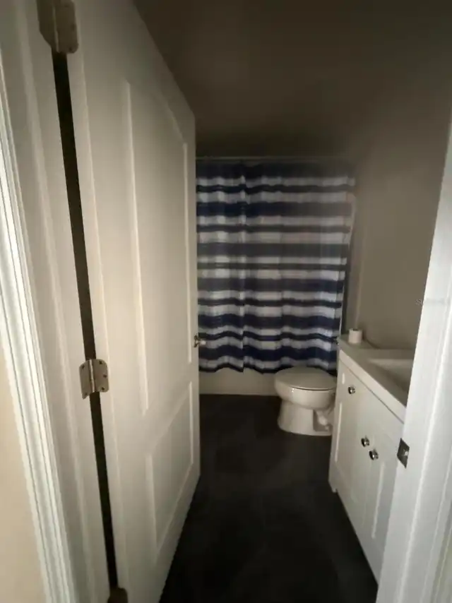 Listing Photo 12