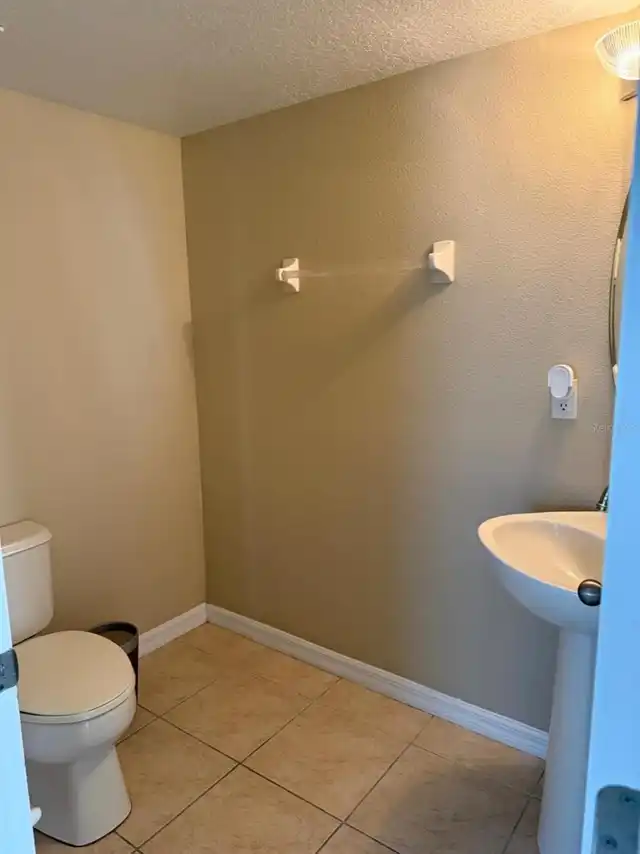Listing Photo 13