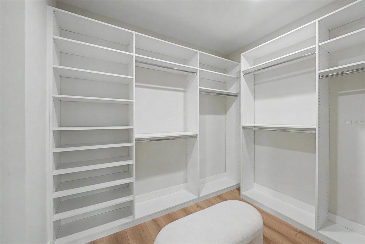 Listing Photo 29