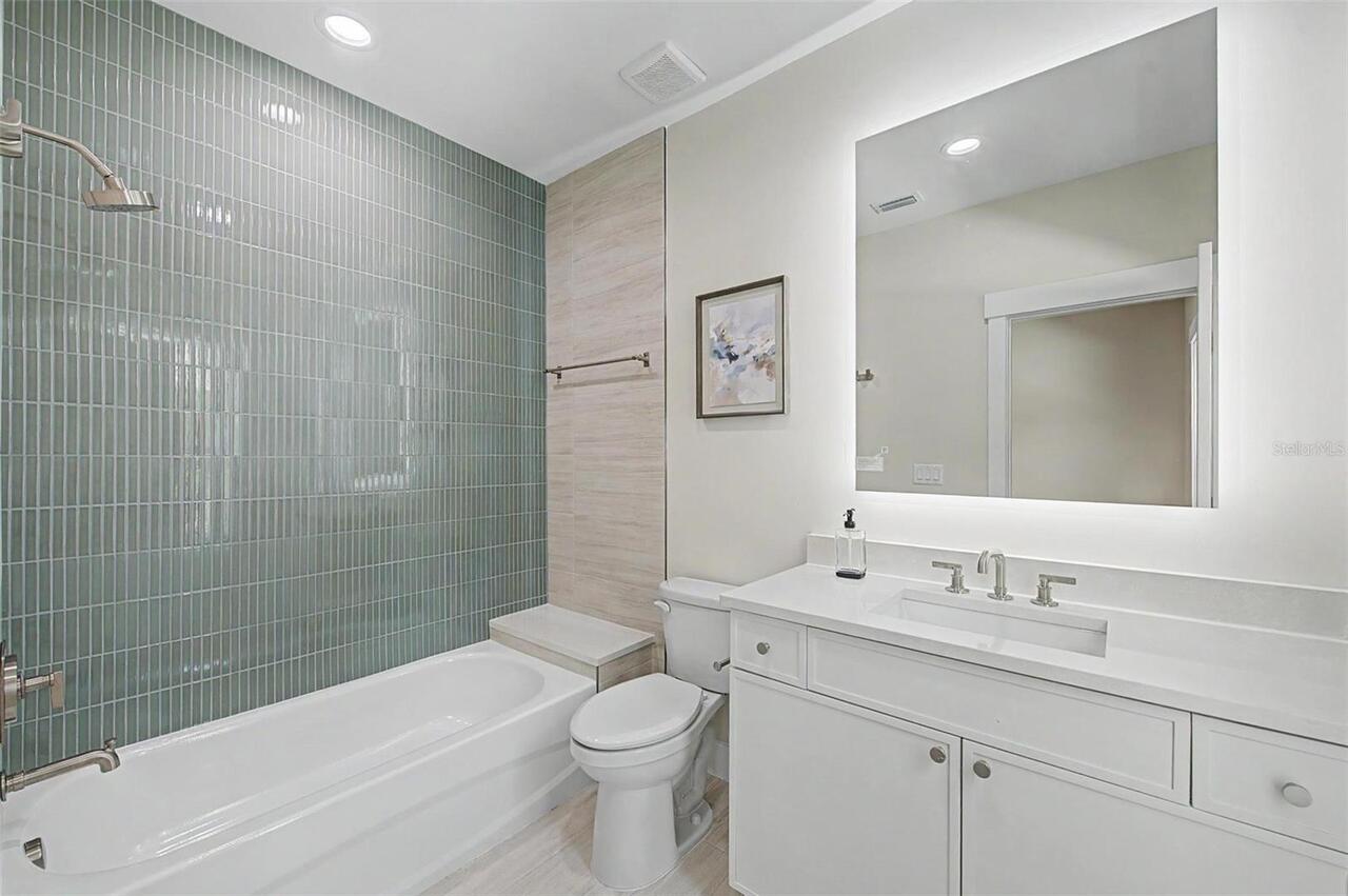 Listing Photo 42
