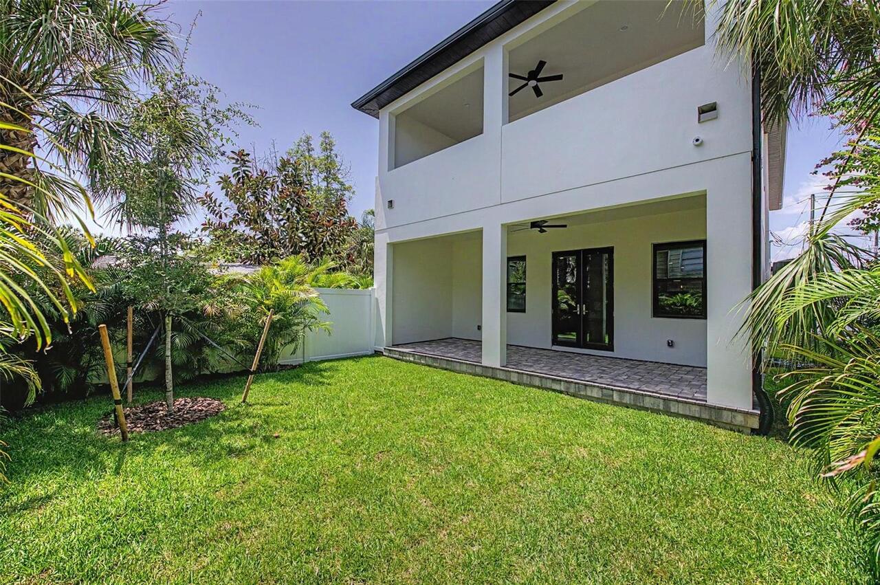 Listing Photo 45