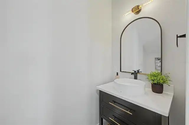 Listing Photo 21