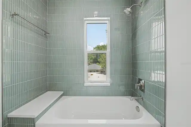 Listing Photo 35