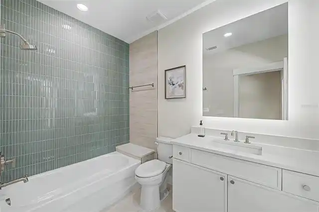 Listing Photo 42