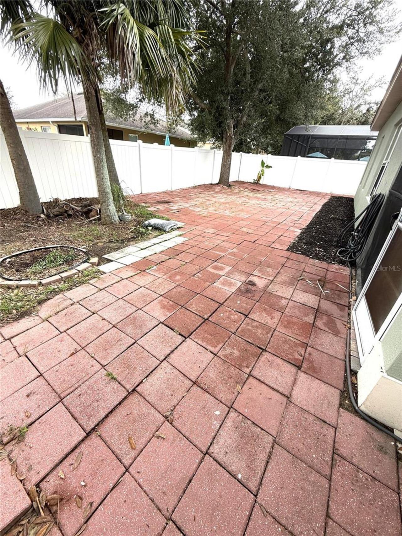 Listing Photo 27
