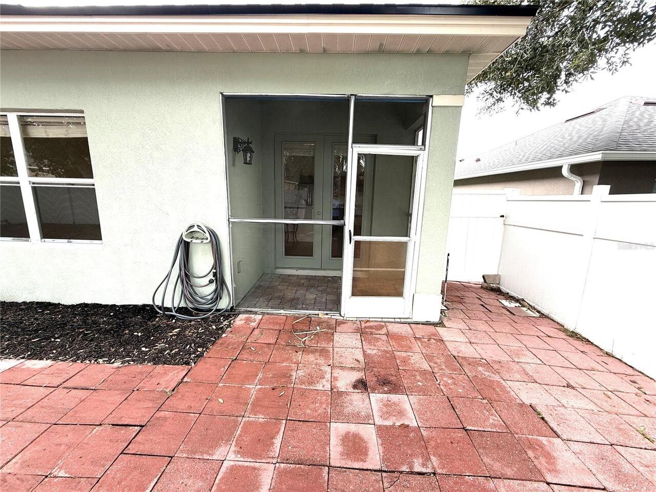 Listing Photo 28