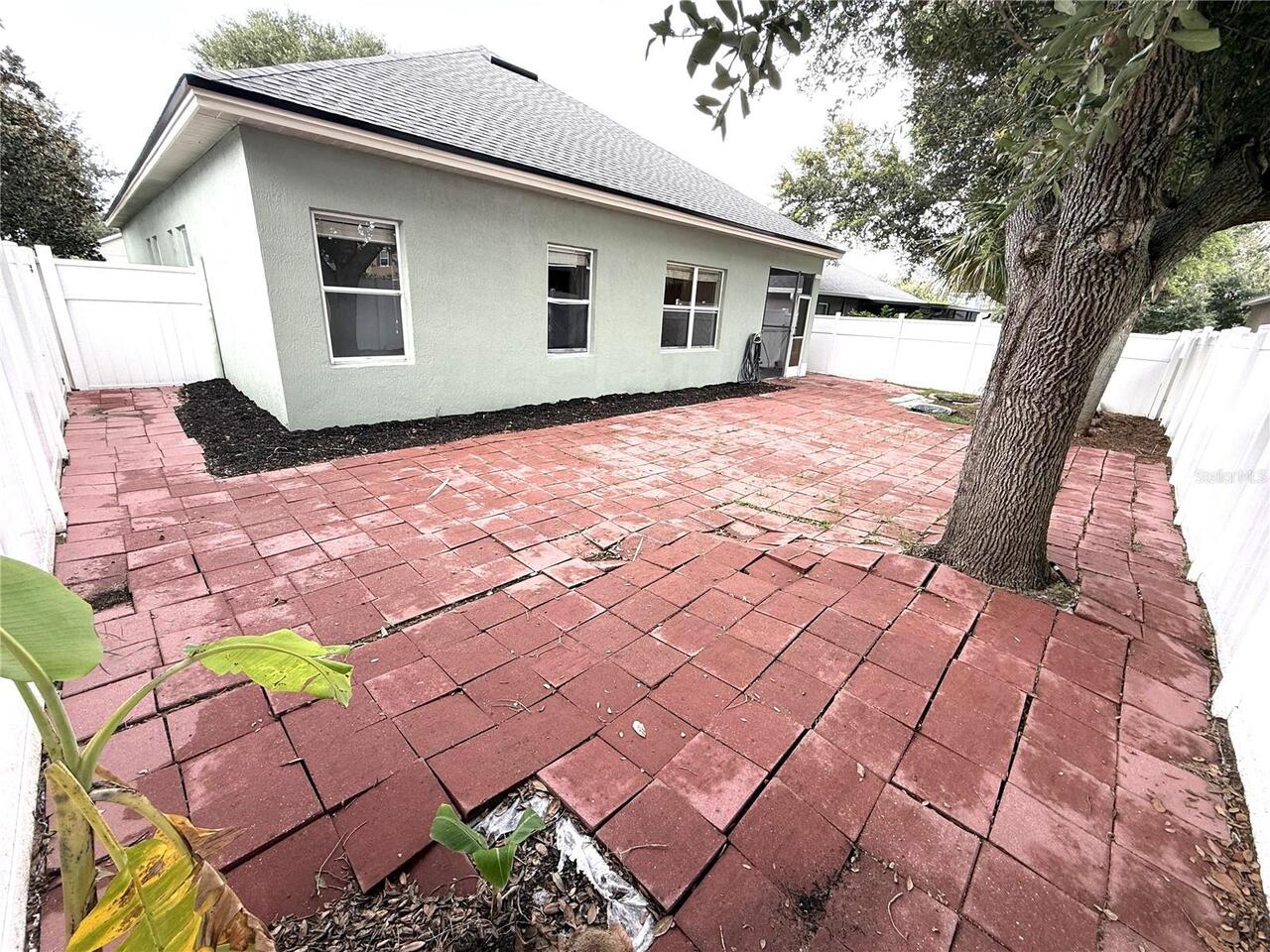 Listing Photo 29