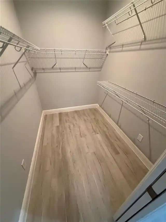 Listing Photo 16