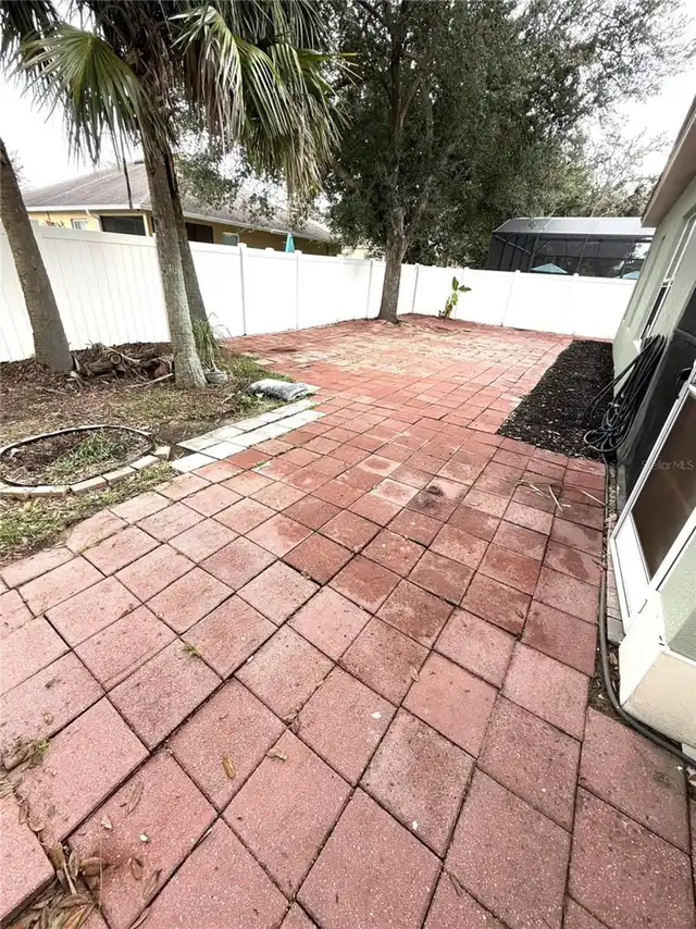Listing Photo 27